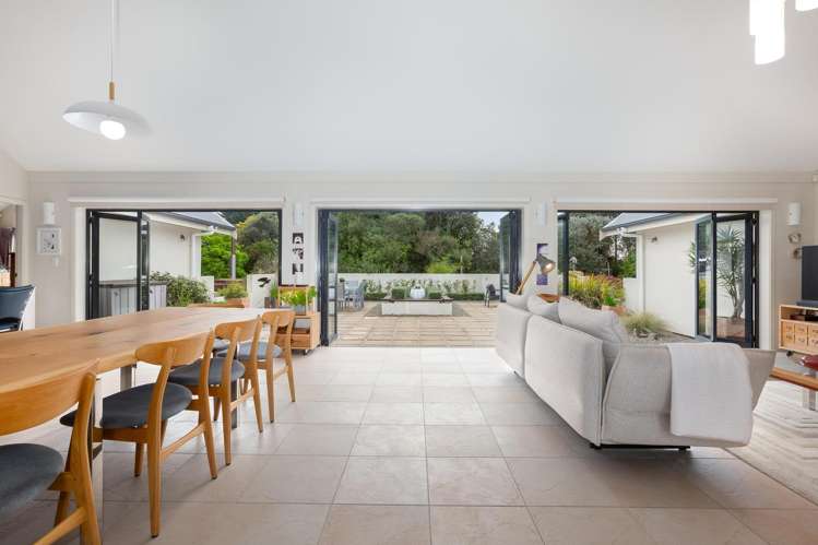 90 Peka Peka Road Peka Peka_9