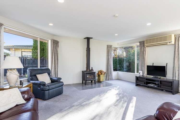 16b Ward Street Springlands_9