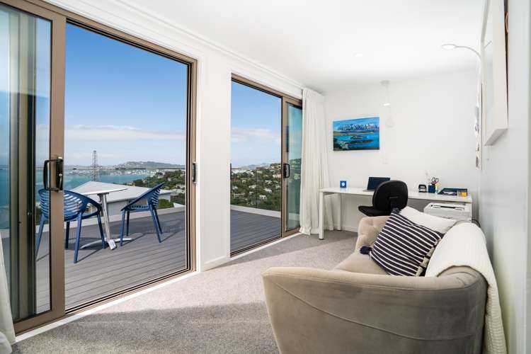 19N Kabul Street Khandallah_20