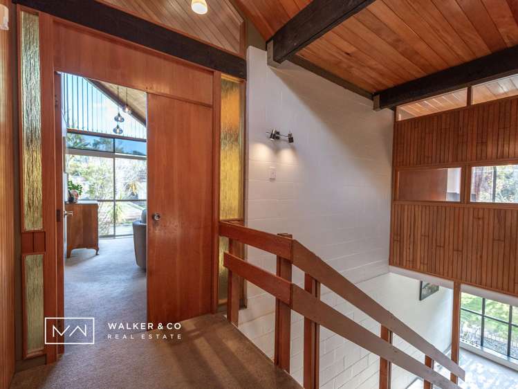 41 Fendalton Crescent Pinehaven_7