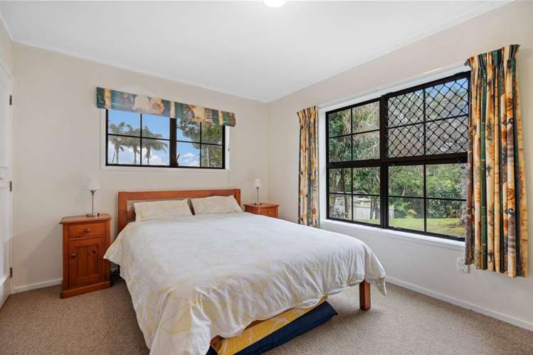 72A Puriri Park Road Maunu_11