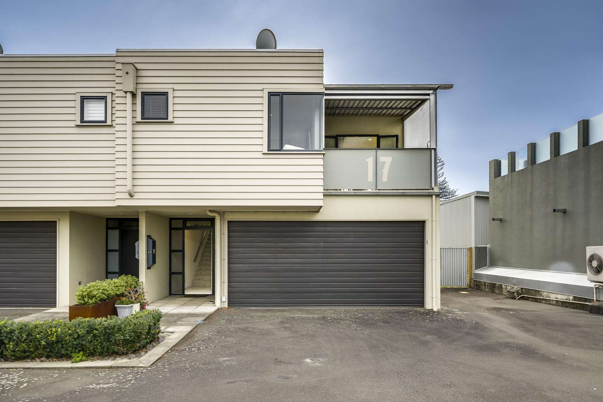 17 Barry Street Ahuriri_0