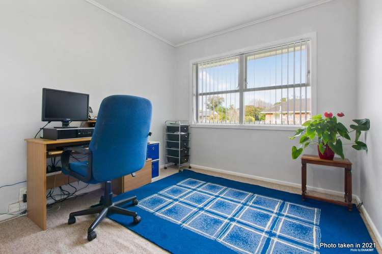 37 Hereford Street Te Atatu Peninsula_10