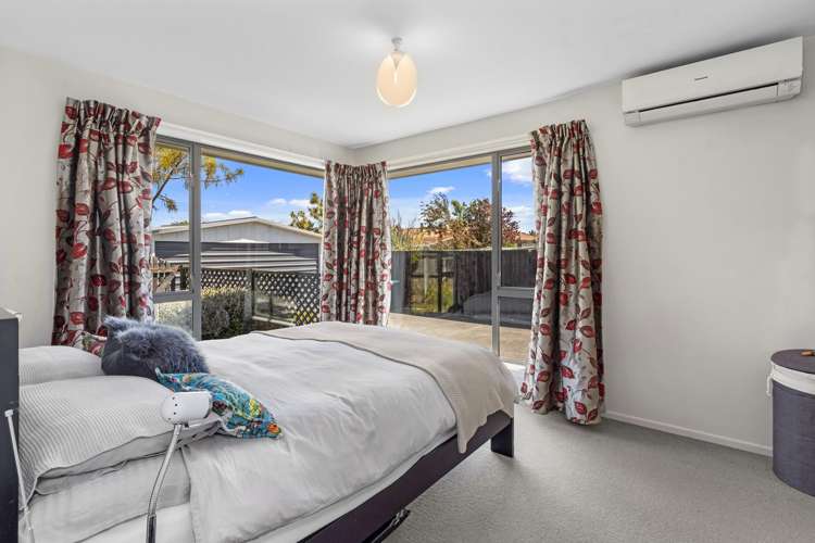 53 Royalist Avenue North New Brighton_11