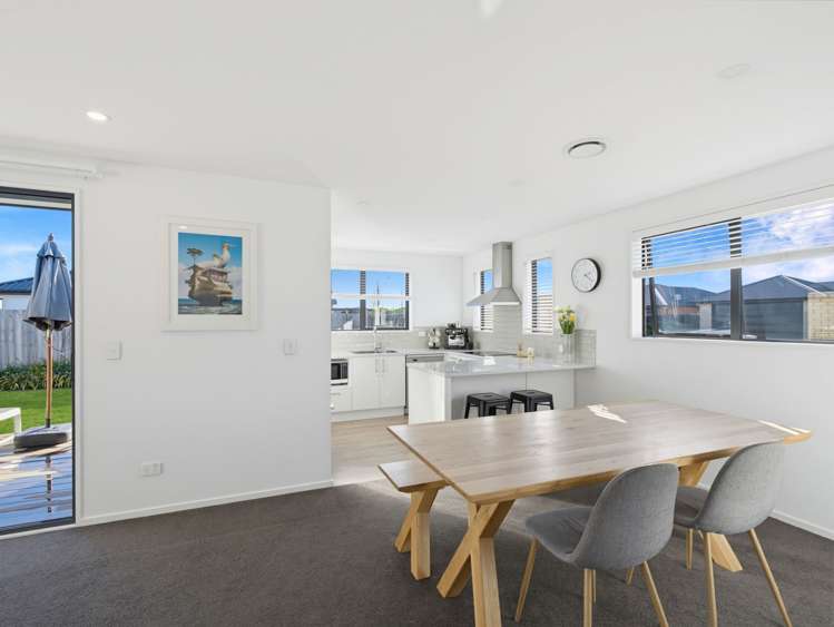 11 Lotus Place Wigram_8