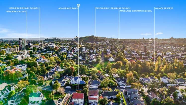 40a Orakei Road Remuera_26