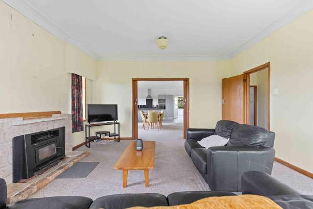 723 Horrell Road Morrinsville_2