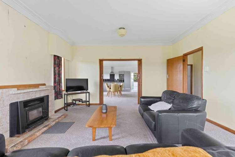 723 Horrell Road Morrinsville_1