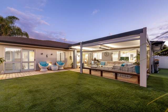 81 Katerini Grove Papamoa_4