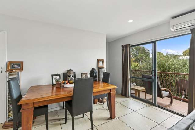 4/16 Rhodes Street Merivale_3