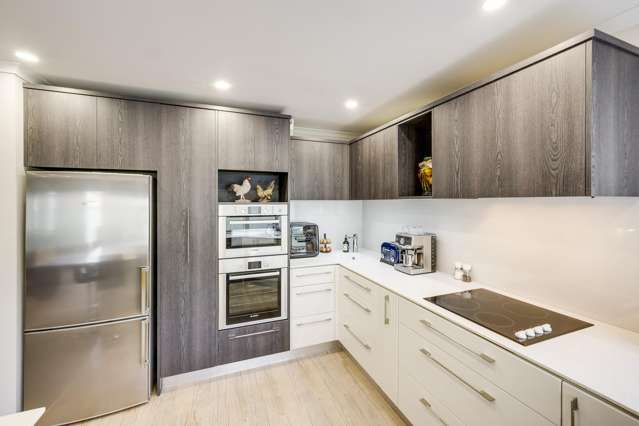 5a Queens Walk Taradale_4