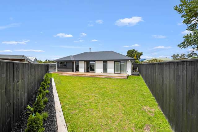 17 Laxton Lane Renwick_1