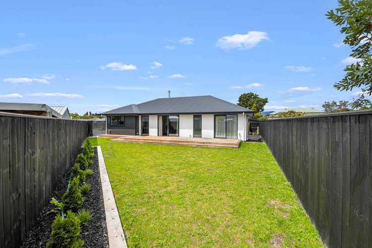 17 Laxton Lane Renwick_1
