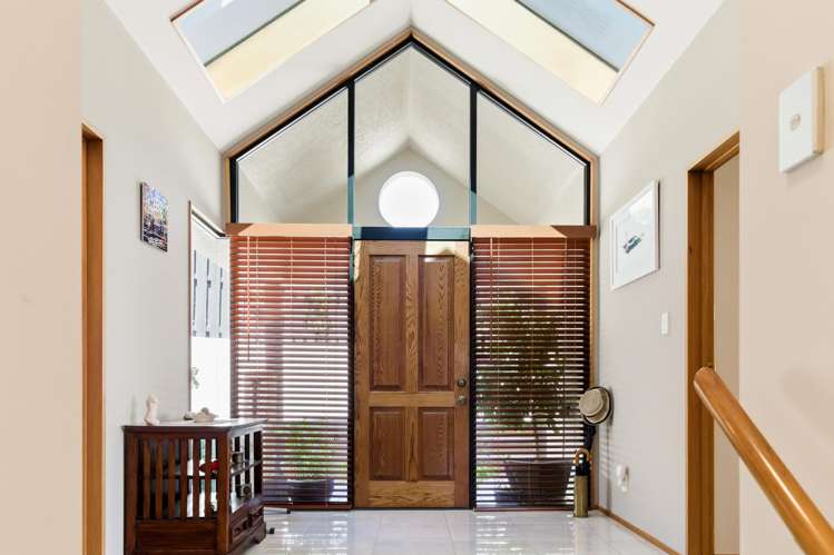 7a Blencathra Place Westmorland_5