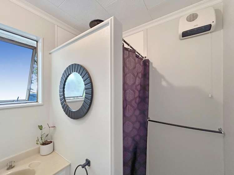 76 Inglewood Road 2251_11