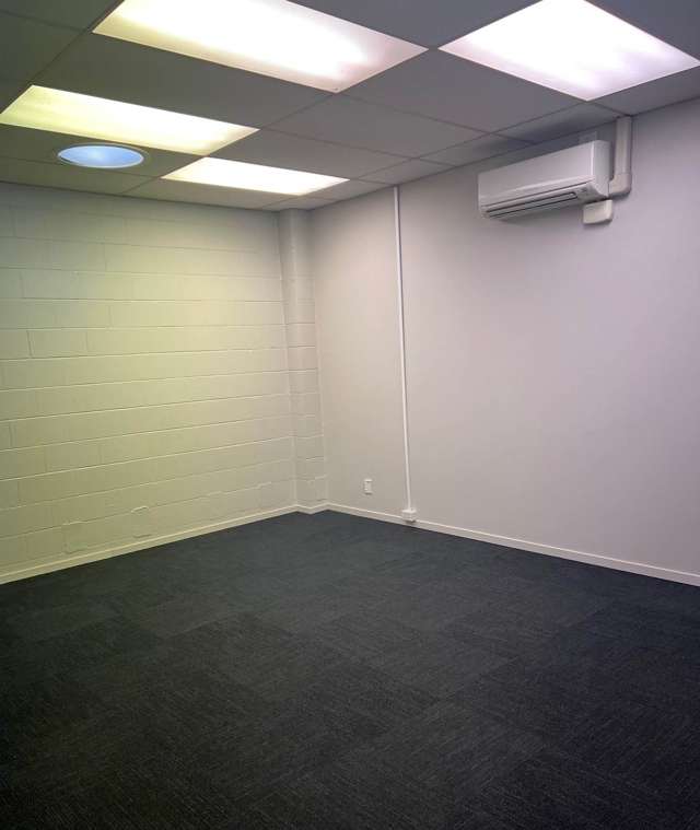 Unit 2/26 Porana Road Wairau Valley_4