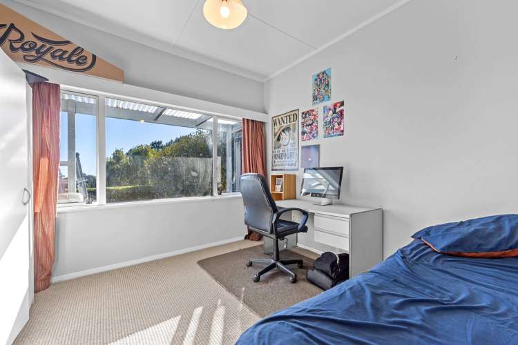 276B Frankley Road Ferndale_12
