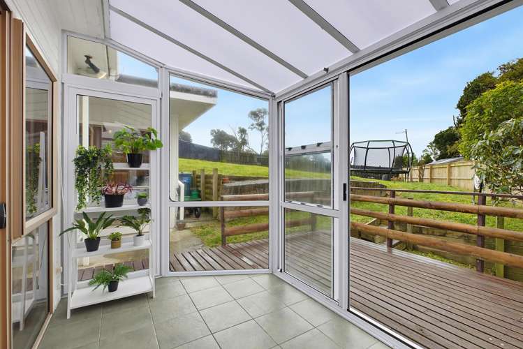 56 Tireti Road Titahi Bay_11