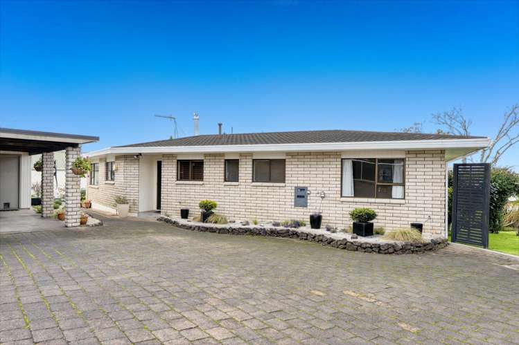 128 Boucher Avenue Te Puke_16