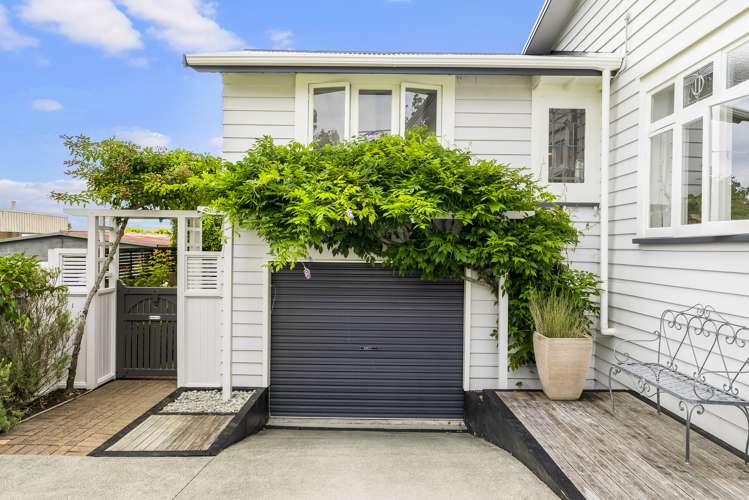 42 Church Street Northcote Point_19