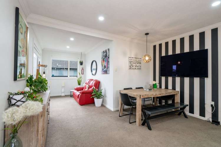 18 Abbot Street Waverley_11