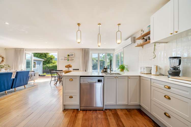 987 High Street Avalon_10