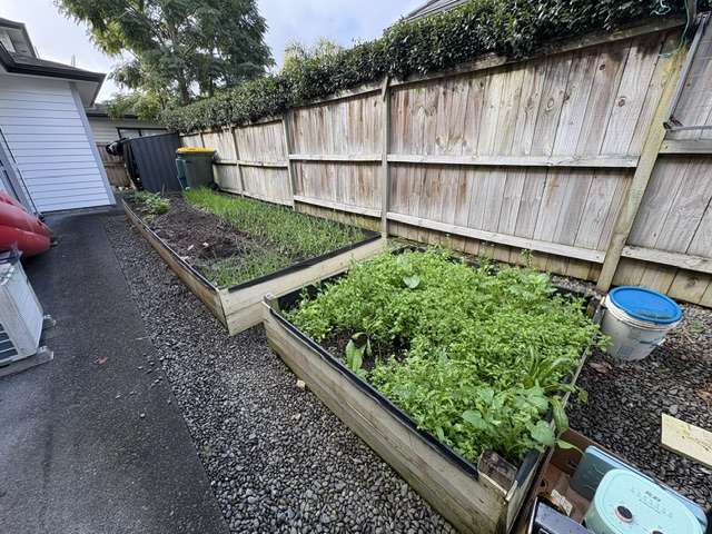 166 Harris Drive Silverdale_1