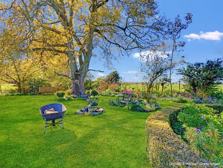 1768 Ashburton Staveley Road Ashburton_32