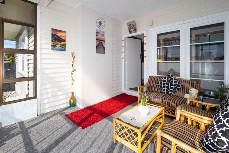 38 Thomson Street Tinwald_8