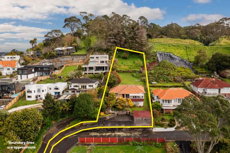 83 Mount Albert Road Mount Albert_12