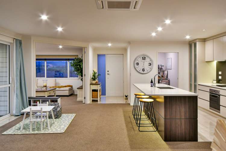 4 Ulcoats Lane Pokeno_5