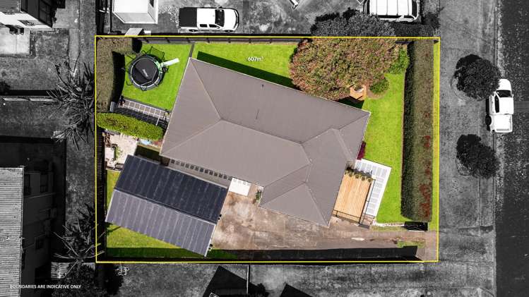 9 Laxon Avenue Otara_17