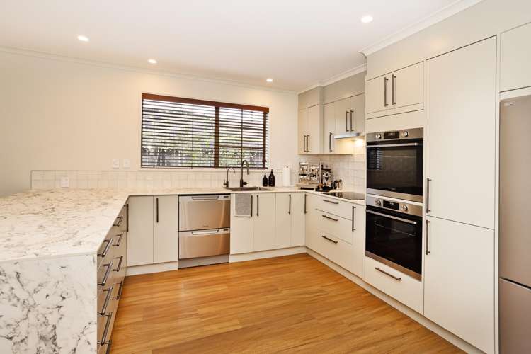 36 Terrace Street Rosedale_6