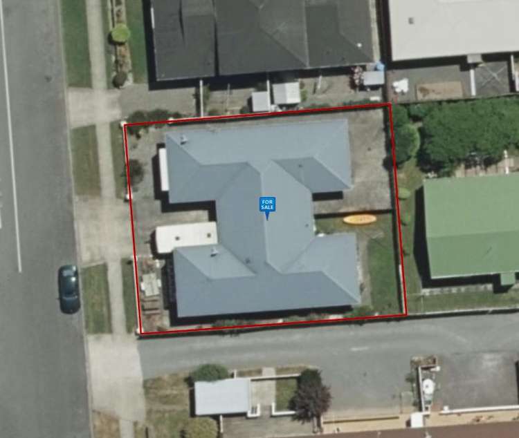 44b York Street Picton_15