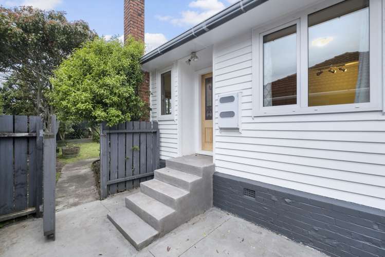 1/388 Te Atatu Road Te Atatu Peninsula_16