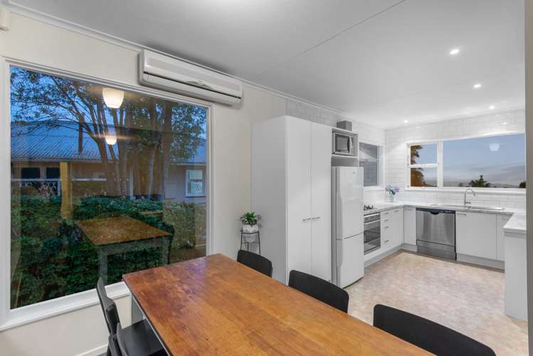 117 Highgate Roslyn_7