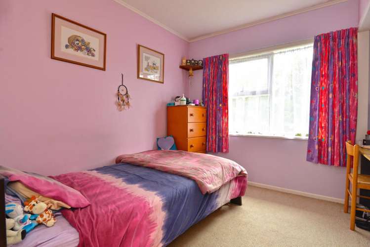 95 Rosier Road Glen Eden_8