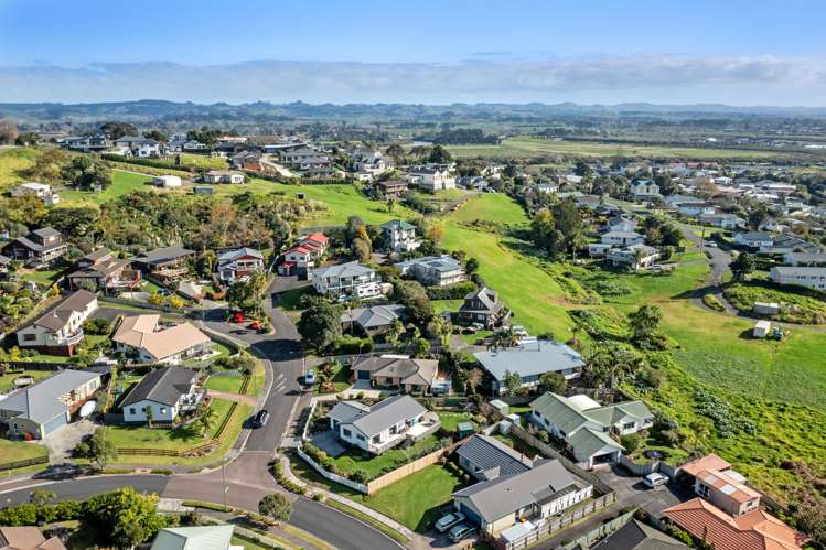 2 Kassa Rise Helensville_26