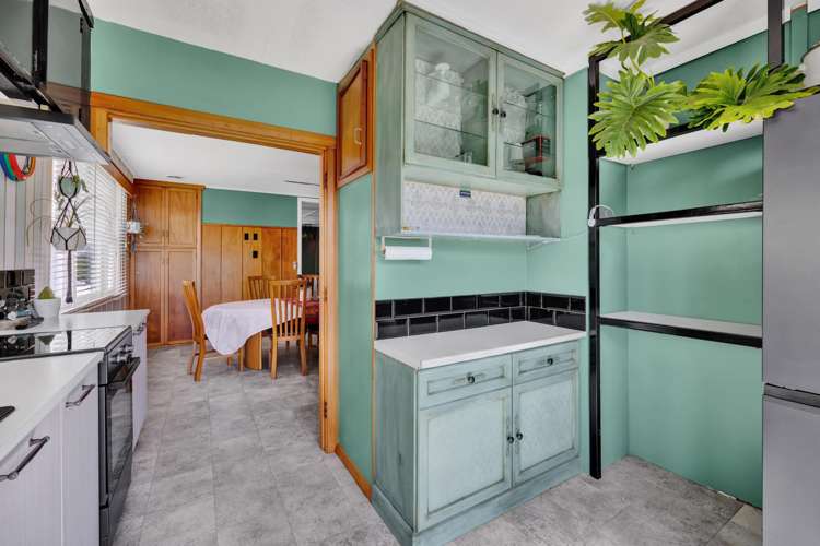 4 Celia Street Stratford_8