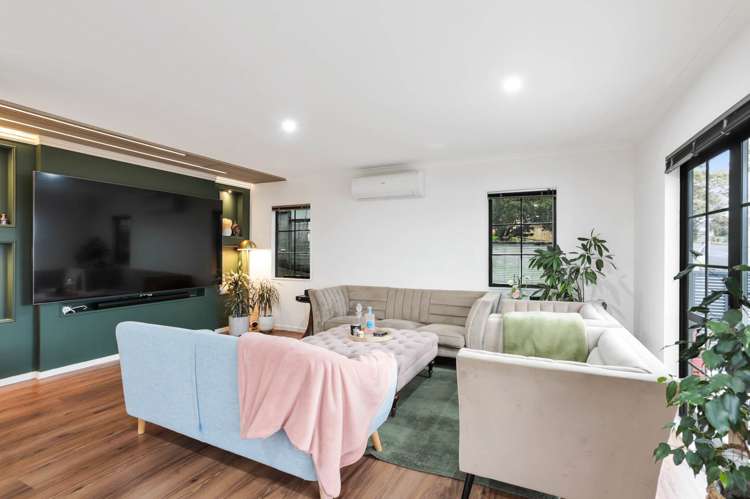 105a Terry Street_2