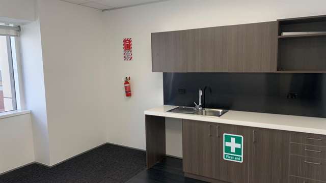 120 Albert Street Auckland Cbd_4