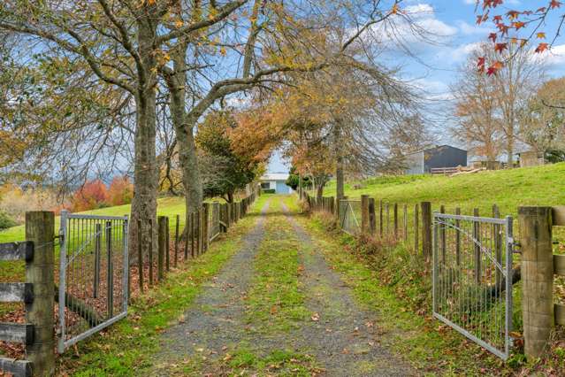 1984 Hunua Road Hunua_3