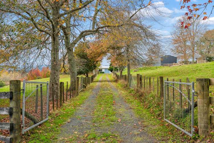 1984 Hunua Road Hunua_2