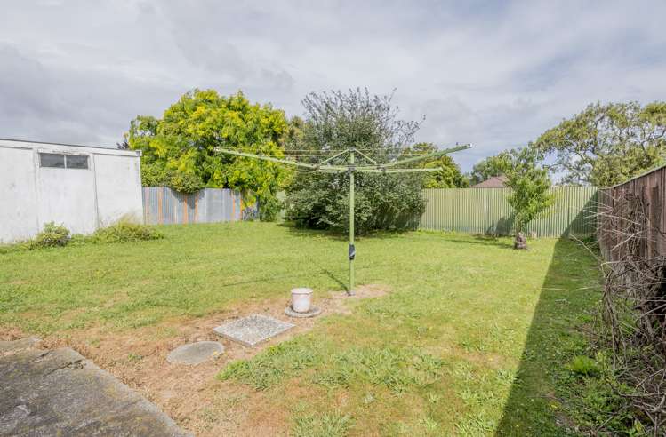 33 Bowen Street Levin_5