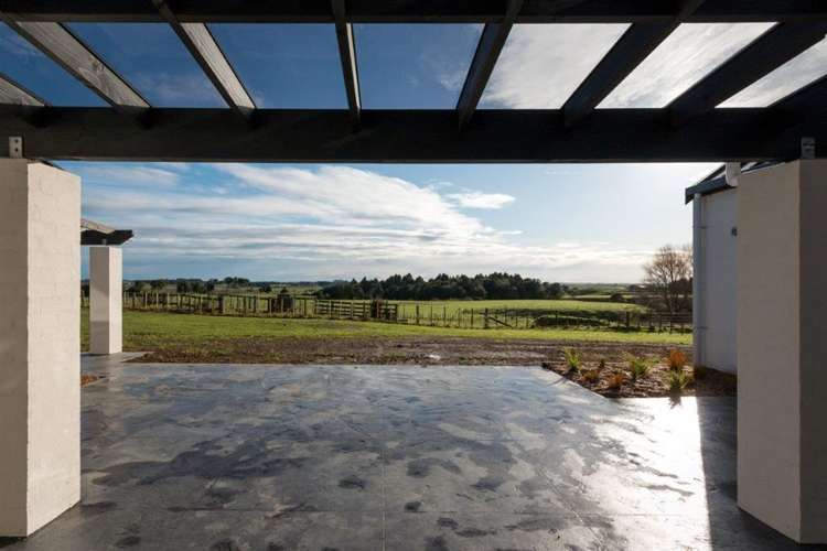 22 Ryland Park Levin_17