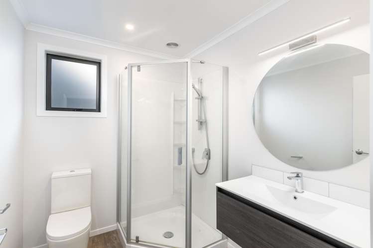 13 Betty Boyes Street Wallaceville_9