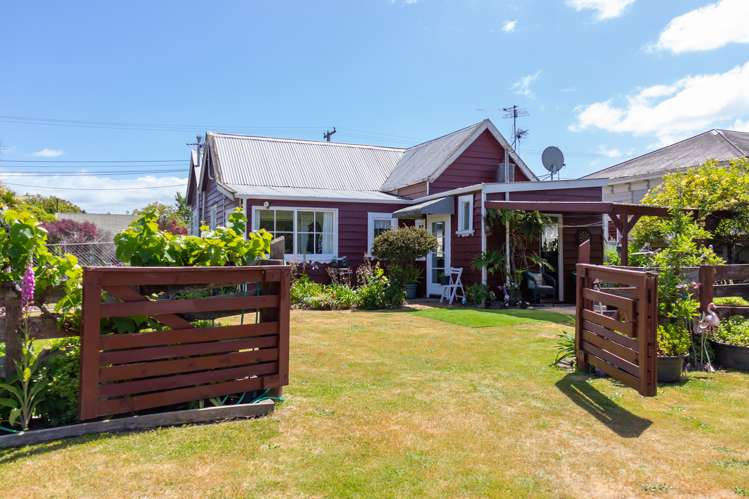 24 Wrigley Street Masterton_14