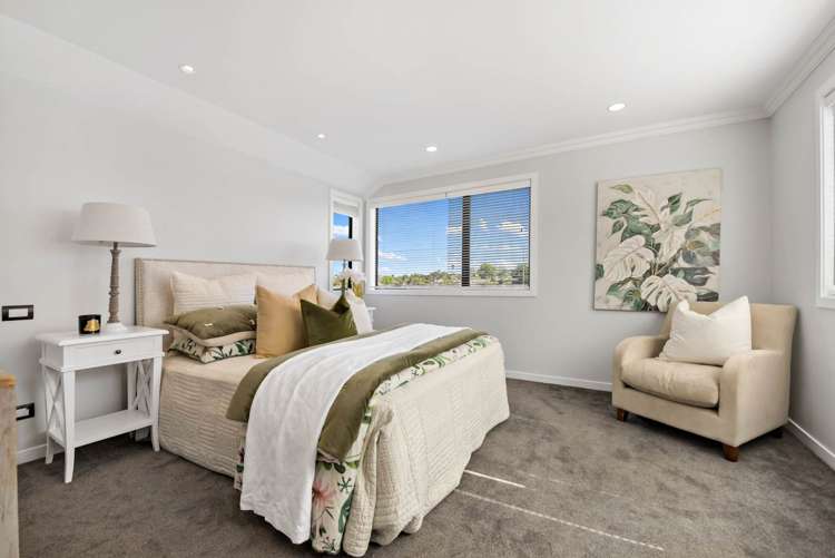 15A Wendover Road Glendowie_21