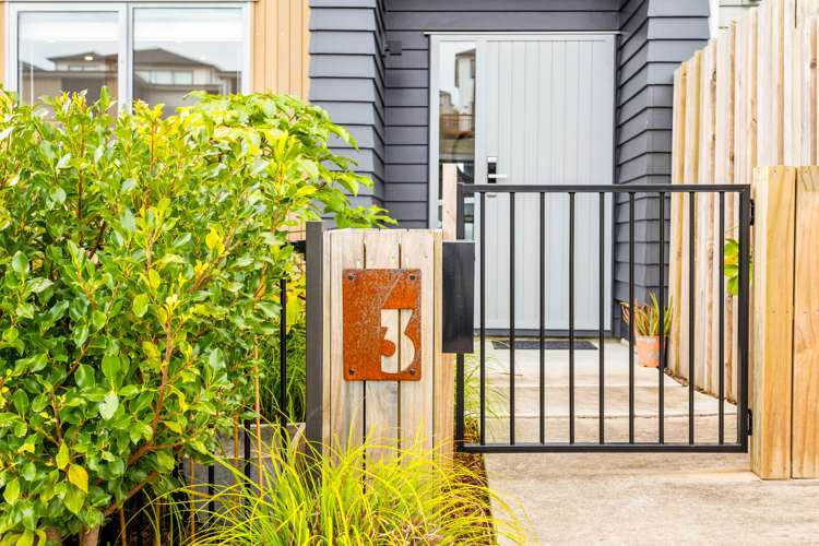 3 Karengo Street Long Bay_20