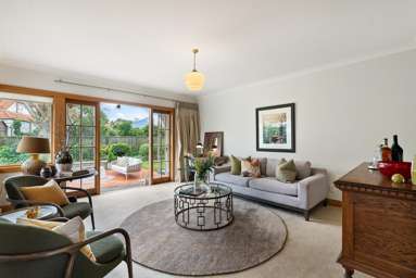 2A Ngaroma Road_4